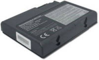 Acer BT.00603.025